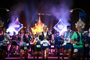 BIB: 9444, 1459, 
                            <button type="button" onclick="openModal(22676105)" class="btn btn-primary btn-sm float-right btn-popup" data-toggle="modal" data-target=".modal-high-quality">
                        <i class="fas fa-shopping-cart"></i> Add to Cart
                    </button>
                                            <button type="button" onclick="isThisMe(22676105, true)" class="btn btn-success btn-sm float-right btn-popup btn-isme hidden" data-toggle="tooltip" data-placement="bottom" title="นี่คือรูปของคุณใช่ไหม คลิกที่นี่เพื่อเอาเข้าอัลบั้ม">
                        <i class="fas fa-plus"></i> Add to album
                    </button>
                    <button type="button" onclick="isThisMe(22676105, false)" class="btn btn-warning btn-sm float-right btn-popup btn-isnotme hidden">
                        <i class="fas fa-ban"></i> Remove from album
                    </button>